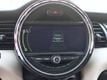 2014 MINI Cooper S Hardtop 2 Door  - 22869710 - 13