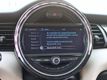 2014 MINI Cooper S Hardtop 2 Door  - 22869710 - 14