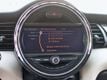 2014 MINI Cooper S Hardtop 2 Door  - 22869710 - 15