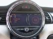 2014 MINI Cooper S Hardtop 2 Door  - 22869710 - 16