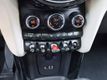 2014 MINI Cooper S Hardtop 2 Door  - 22869710 - 17