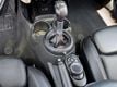 2014 MINI Cooper S Hardtop 2 Door  - 22869710 - 18
