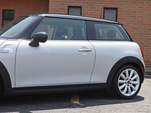 2014 MINI Cooper S Hardtop 2 Door  - 22869710 - 1
