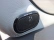 2014 MINI Cooper S Hardtop 2 Door  - 22869710 - 19