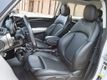2014 MINI Cooper S Hardtop 2 Door  - 22869710 - 20
