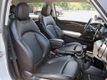 2014 MINI Cooper S Hardtop 2 Door  - 22869710 - 21