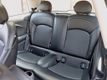 2014 MINI Cooper S Hardtop 2 Door  - 22869710 - 22