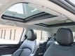 2014 MINI Cooper S Hardtop 2 Door  - 22869710 - 23