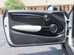 2014 MINI Cooper S Hardtop 2 Door  - 22869710 - 24