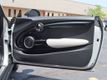 2014 MINI Cooper S Hardtop 2 Door  - 22869710 - 25