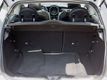 2014 MINI Cooper S Hardtop 2 Door  - 22869710 - 26
