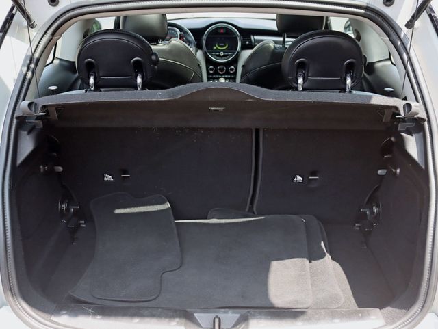 2014 MINI Cooper S Hardtop 2 Door  - 22869710 - 26