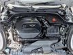 2014 MINI Cooper S Hardtop 2 Door  - 22869710 - 28