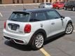 2014 MINI Cooper S Hardtop 2 Door  - 22869710 - 2