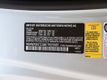 2014 MINI Cooper S Hardtop 2 Door  - 22869710 - 29