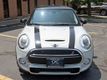 2014 MINI Cooper S Hardtop 2 Door  - 22869710 - 4