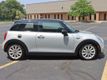 2014 MINI Cooper S Hardtop 2 Door  - 22869710 - 7