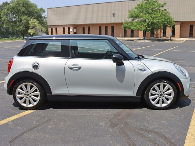 2014 MINI Cooper S Hardtop 2 Door  - 22869710 - 7