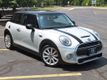 2014 MINI Cooper S Hardtop 2 Door  - 22869710 - 8