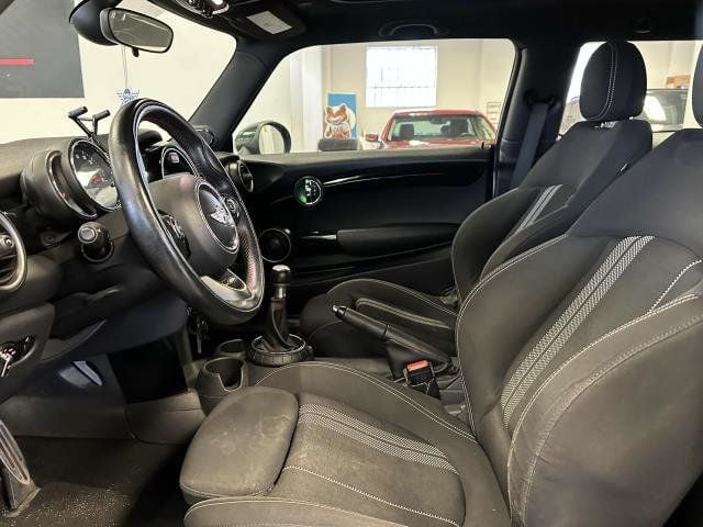 2014 MINI Cooper S Hardtop 2 Door   - 22217764 - 11