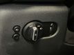 2014 MINI Cooper S Hardtop 2 Door   - 22217764 - 15