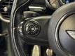 2014 MINI Cooper S Hardtop 2 Door   - 22217764 - 16