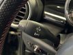 2014 MINI Cooper S Hardtop 2 Door   - 22217764 - 18