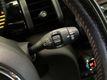 2014 MINI Cooper S Hardtop 2 Door   - 22217764 - 19