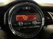 2014 MINI Cooper S Hardtop 2 Door   - 22217764 - 22