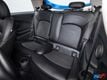 2014 MINI Cooper S Hardtop 2 Door CLEAN CARFAX, ONE OWNER, PAN SUNROOF, HEATED SEATS, MEDIA PKG - 22359473 - 9