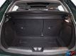 2014 MINI Cooper S Hardtop 2 Door CLEAN CARFAX, ONE OWNER, PAN SUNROOF, HEATED SEATS, MEDIA PKG - 22359473 - 11