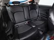 2014 MINI Cooper S Hardtop 2 Door CLEAN CARFAX, ONE OWNER, PAN SUNROOF, HEATED SEATS, MEDIA PKG - 22359473 - 12