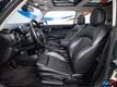2014 MINI Cooper S Hardtop 2 Door CLEAN CARFAX, ONE OWNER, PAN SUNROOF, HEATED SEATS, MEDIA PKG - 22359473 - 8