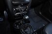 2014 MINI Cooper S Paceman  - 21384443 - 45