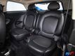 2014 MINI Cooper S Paceman CLEAN CARFAX, AWD, 6-SPD MANUAL, PAN SUNROOF, HEATED SEATS  - 22215468 - 9