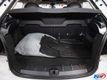 2014 MINI Cooper S Paceman CLEAN CARFAX, AWD, 6-SPD MANUAL, PAN SUNROOF, HEATED SEATS  - 22215468 - 10