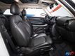 2014 MINI Cooper S Paceman CLEAN CARFAX, AWD, 6-SPD MANUAL, PAN SUNROOF, HEATED SEATS  - 22215468 - 13