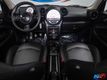 2014 MINI Cooper S Paceman CLEAN CARFAX, AWD, 6-SPD MANUAL, PAN SUNROOF, HEATED SEATS  - 22215468 - 1