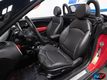 2014 MINI Cooper S Roadster CLEAN CARFAX, CONVERTIBLE, 6-SPD MANUAL, HARMAN/KARDON SOUND - 22399970 - 12