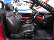 2014 MINI Cooper S Roadster CLEAN CARFAX, CONVERTIBLE, 6-SPD MANUAL, HARMAN/KARDON SOUND - 22399970 - 14