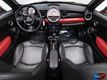2014 MINI Cooper S Roadster CLEAN CARFAX, CONVERTIBLE, 6-SPD MANUAL, HARMAN/KARDON SOUND - 22399970 - 1