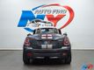 2014 MINI John Cooper Works CLEAN CARFAX, ONE OWNER, JOHN COOPER WORKS, 6-SPD MANUAL - 22316975 - 4