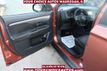 2014 Mitsubishi Outlander 2WD 4dr SE - 21834463 - 9