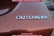 2014 Mitsubishi Outlander 2WD 4dr SE - 21834463 - 19