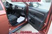 2014 Mitsubishi Outlander 2WD 4dr SE - 21834463 - 28