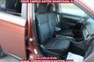 2014 Mitsubishi Outlander 2WD 4dr SE - 21834463 - 30