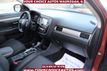 2014 Mitsubishi Outlander 2WD 4dr SE - 21834463 - 31