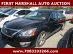 2014 Nissan Altima  - 22920063 - 0