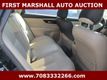 2014 Nissan Altima  - 22920063 - 6
