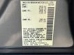 2014 Nissan Altima 4dr Sedan I4 2.5 SV - 22903955 - 15